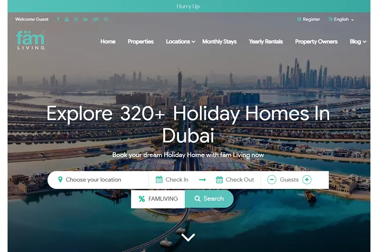 Book Hotels Worldwide with Crypto: Guide to Travel Payments