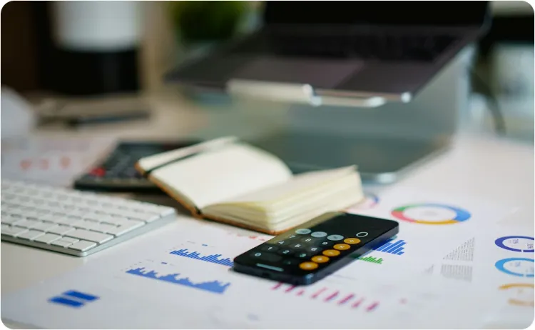 How To Streamline Your Accounting Processes: A Step-by-Step Guide