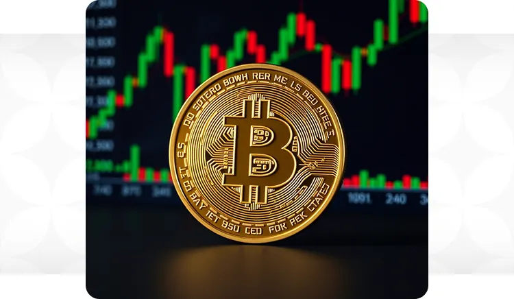 Russia Aims for Second Place in Global Bitcoin Mining
