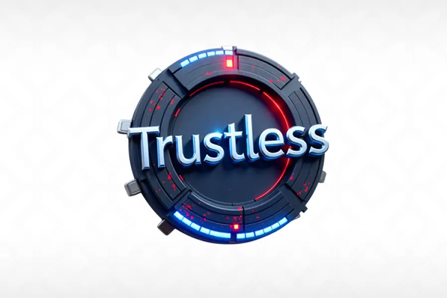 Buterin Says Ethereum Must Be Simplified To Be “Trustless”