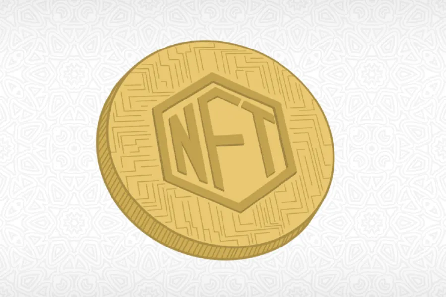 How to Earn on NFT? Overview of the Top 3 NFT Games That Bring Income to Players and Investors Now