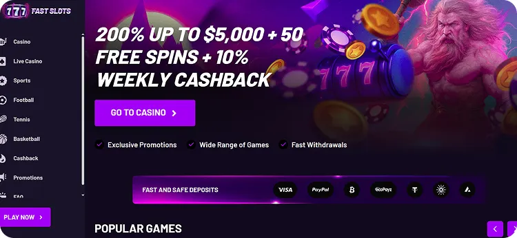 Choosing a No KYC Crypto Casino in 2025: 10 No Verification Casinos