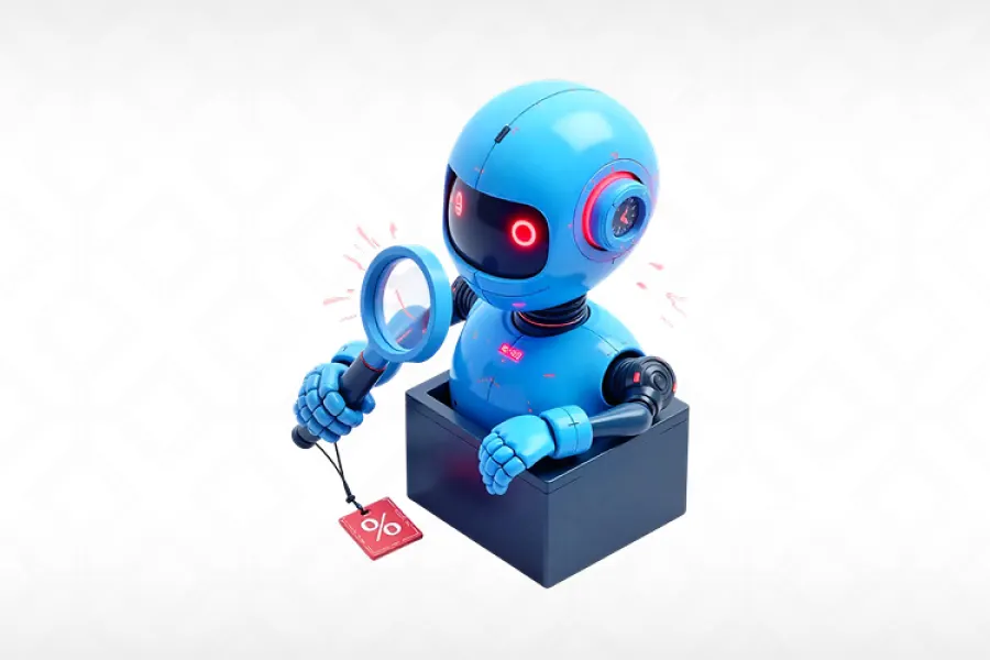 Smarter Coupon Savings on AliExpress: AliHelper’s AI Matches Discounts to Products in About a Minute