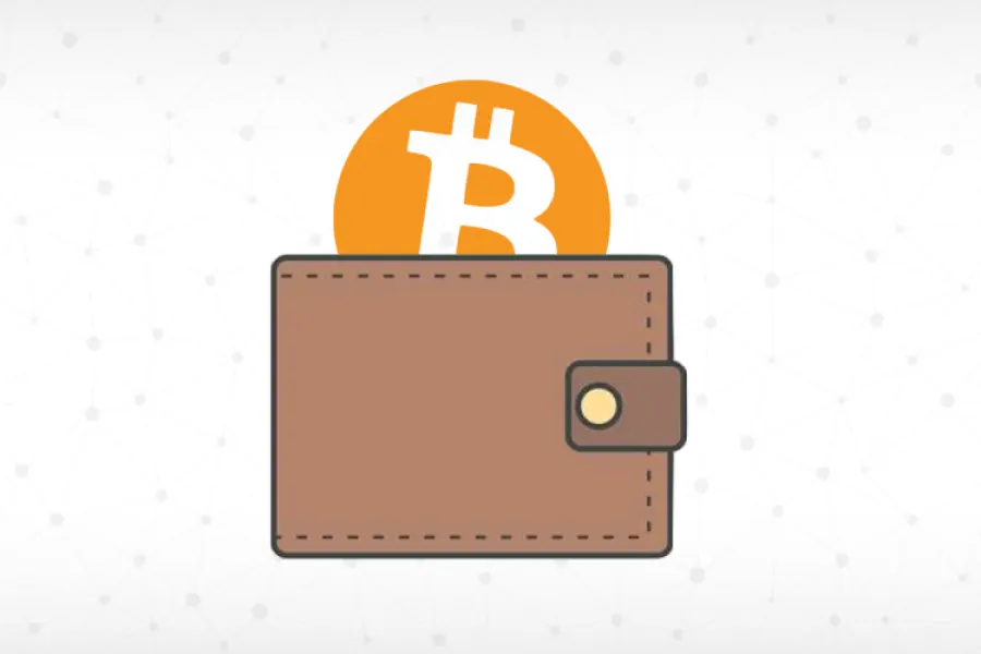 Top 5 Bitcoin Wallets of 2021