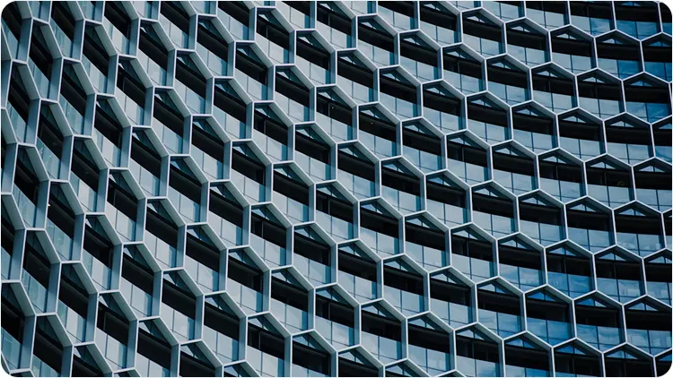 The Evolution of Layer-1 Blockchains: Speed, Scalability, and Innovation
