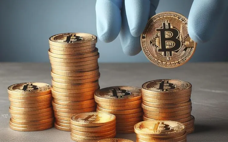 The Best Bitcoin & Crypto Casinos in Australia: Top 10 Picks