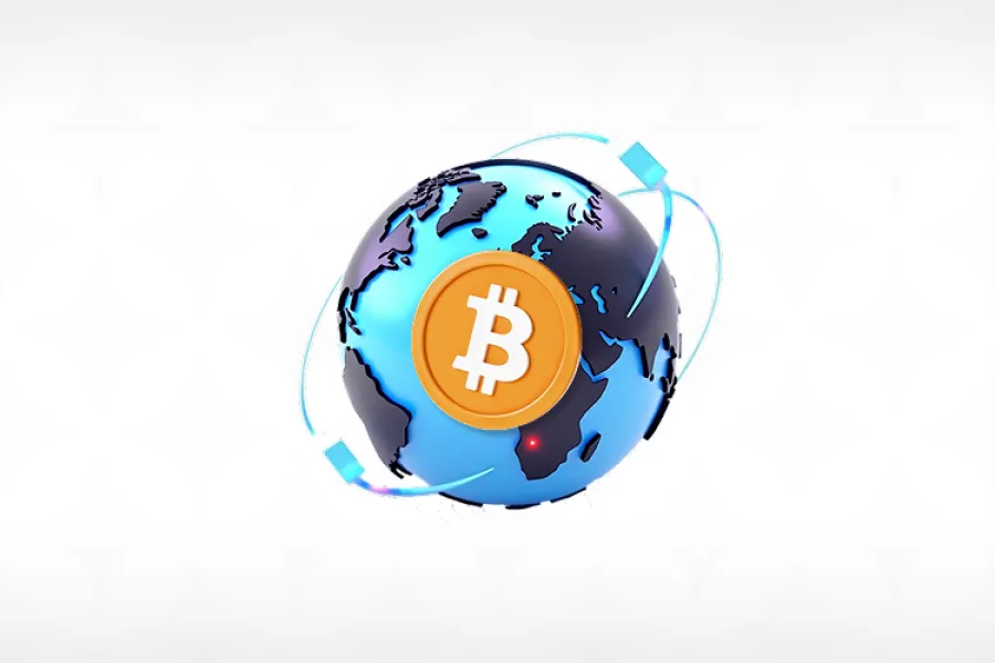 Bitcoin Hits $111,000: What It Means for Mass Crypto Adoption