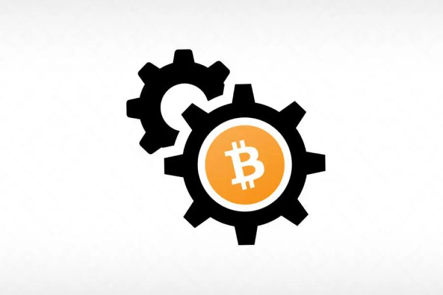 5 Best Tools For Crypto Investors
