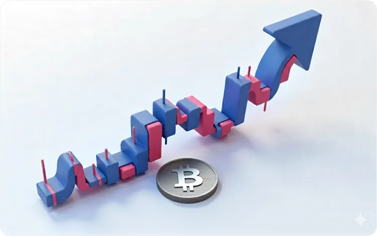 How to Get Started in Crypto Trading