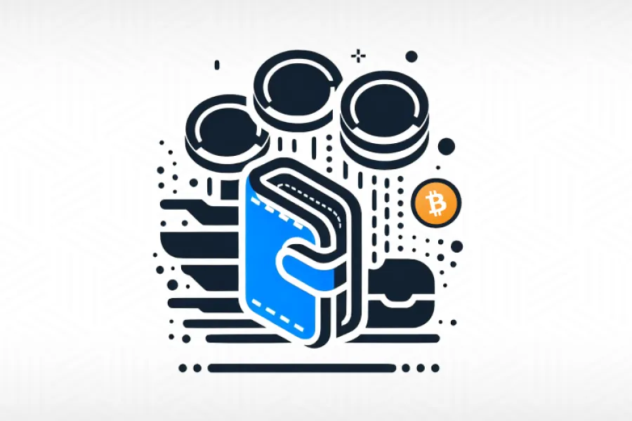 6 Strategies for Identifying and Avoiding Cryptocurrency Scams