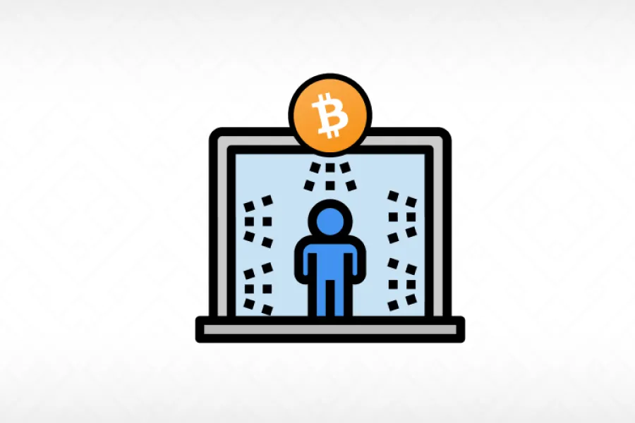 Learning About Bitcoin - Purchase After Becoming Mentally Prepare