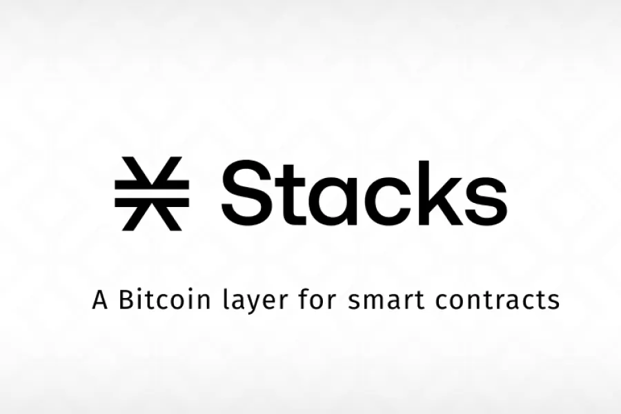 What Is Stacks? A Beginner's Guide to STX