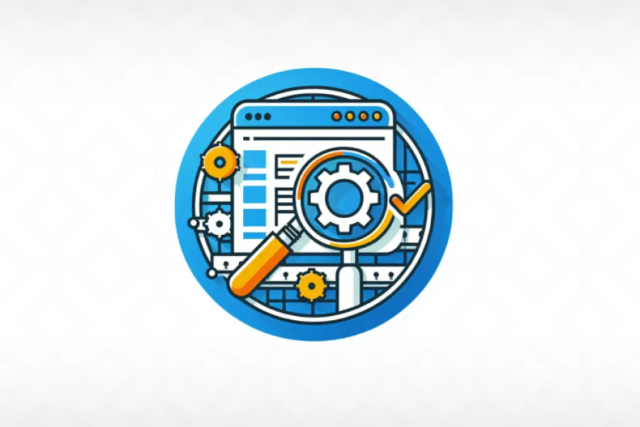 SEO 101: Quality Content Tips And Tricks