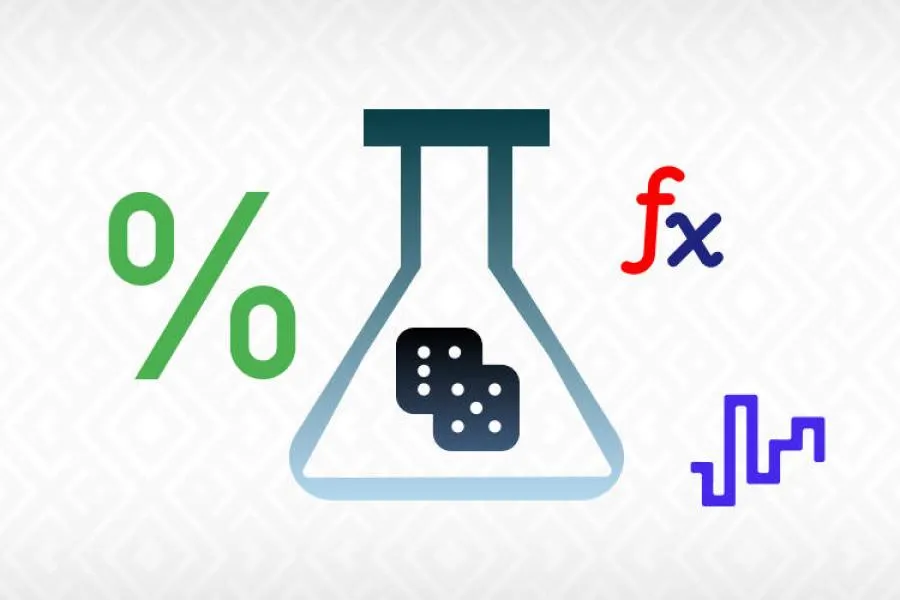 How Do Crypto Betting Sites Offer Odds?