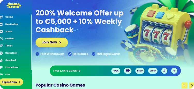 Choosing a No KYC Crypto Casino in 2025: 10 No Verification Casinos