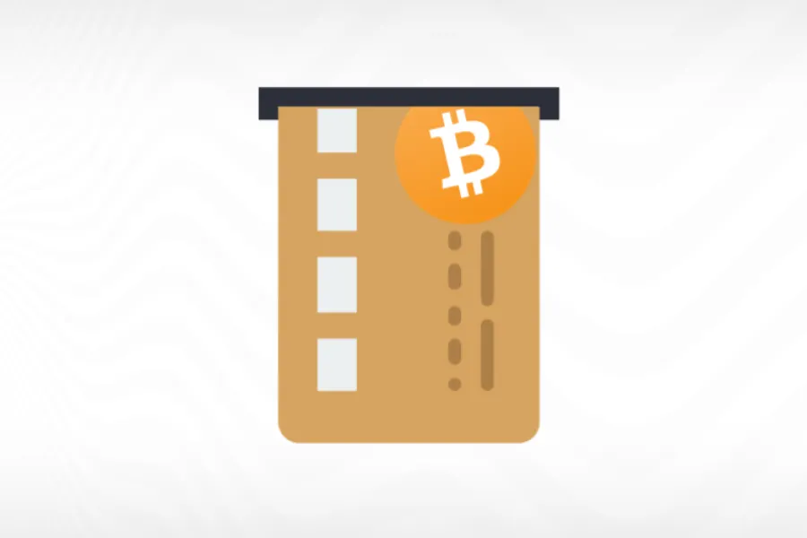 How Cryptocurrency is Shaping Trends and Forecasts