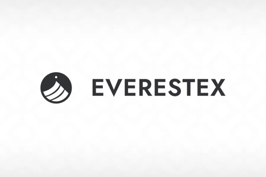 How the Everestex Trading Platform Supports Crypto Tools for Market Access