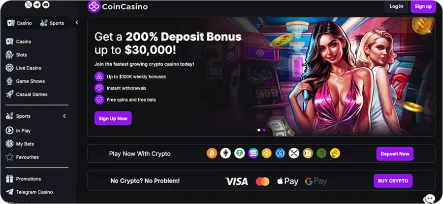 Best Online Casino Australia – Top Real Money Pokies Carefully Ranked by Experts (2025)