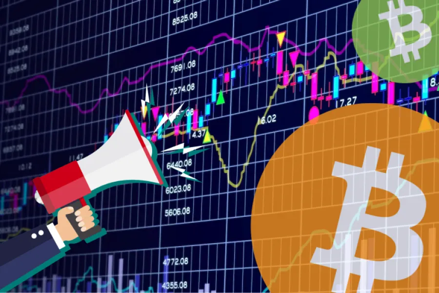 Scams That You Should Be Aware Of When You Are Trading In Bitcoins