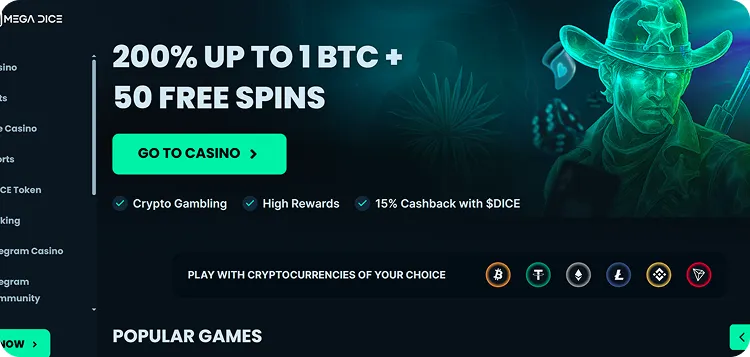 Choosing a No KYC Crypto Casino in 2025: 10 No Verification Casinos