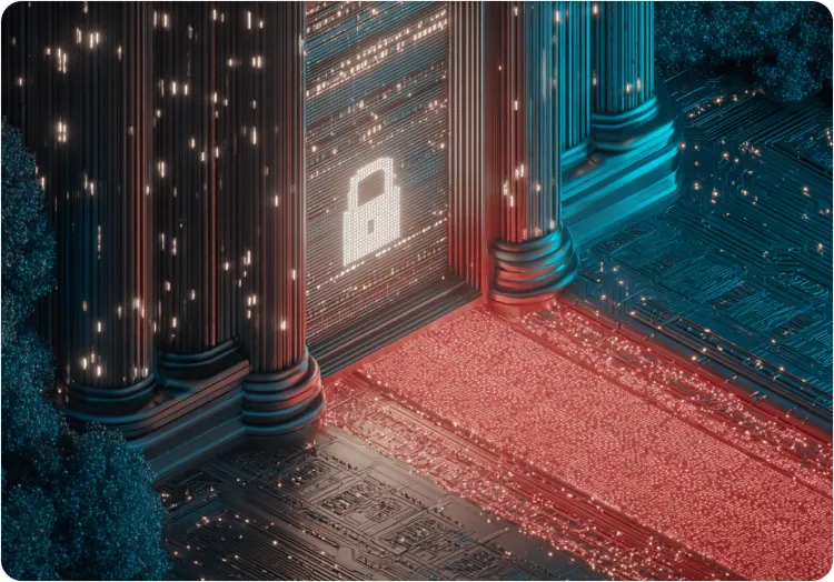 Beyond Borders: How Crypto and VPNs Are Reshaping the Global Entertainment Economy