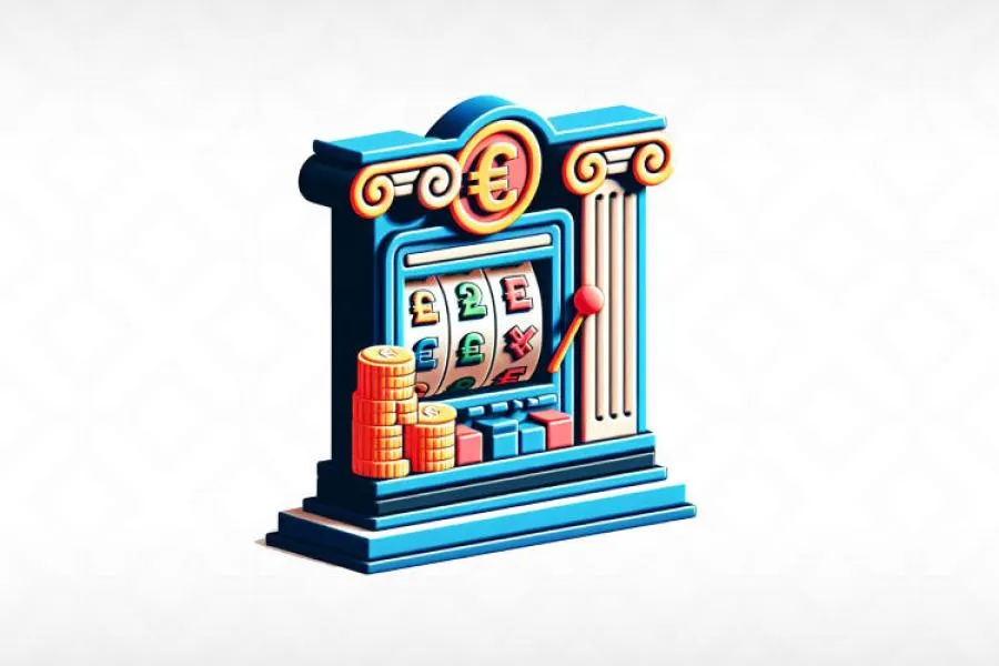 Euro Jackpot: Exploring the Biggest Wins in European Online Slots