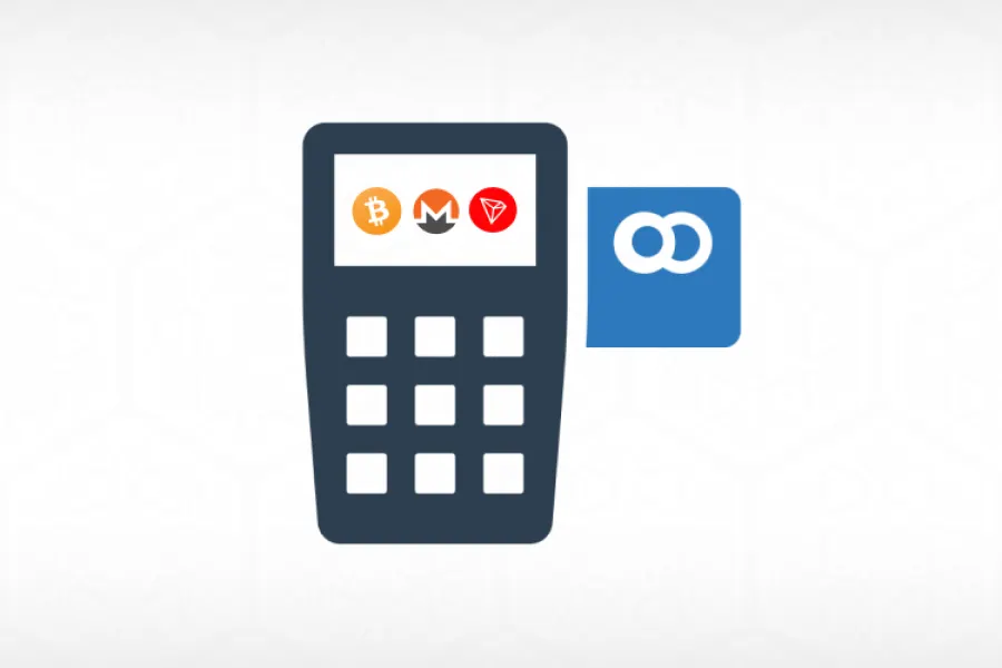 Why now is the Best Time to Adopt a Cryptocurrency Payment Gateway?
