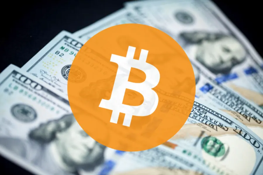 Crypto Has Not Corrupted but Corrected the Flaws in Fiat Money