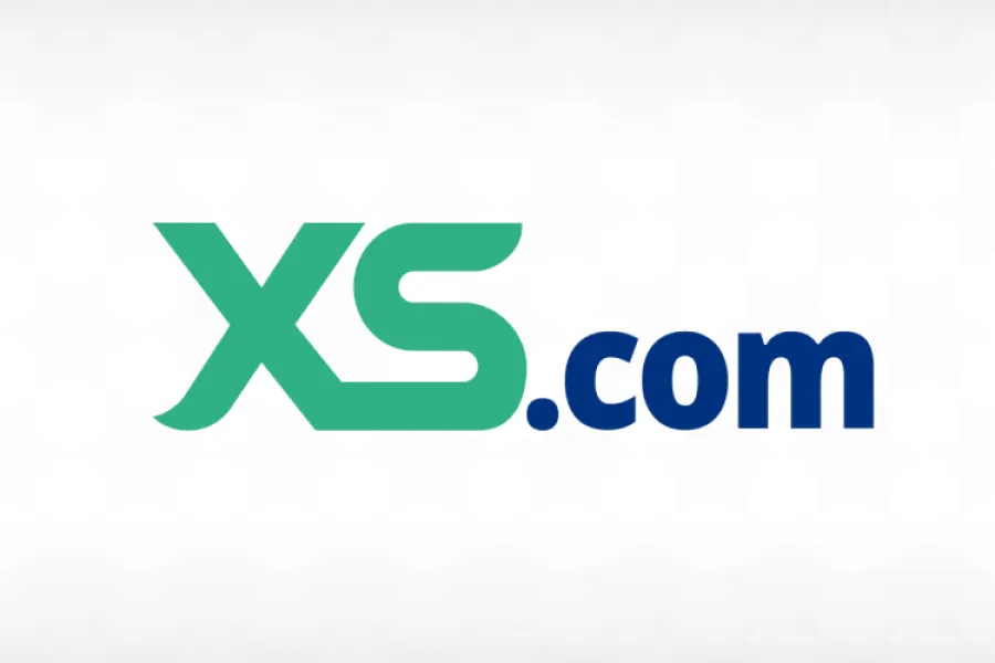 XS Forex Review: Legit or Scam? Uncover the Truth