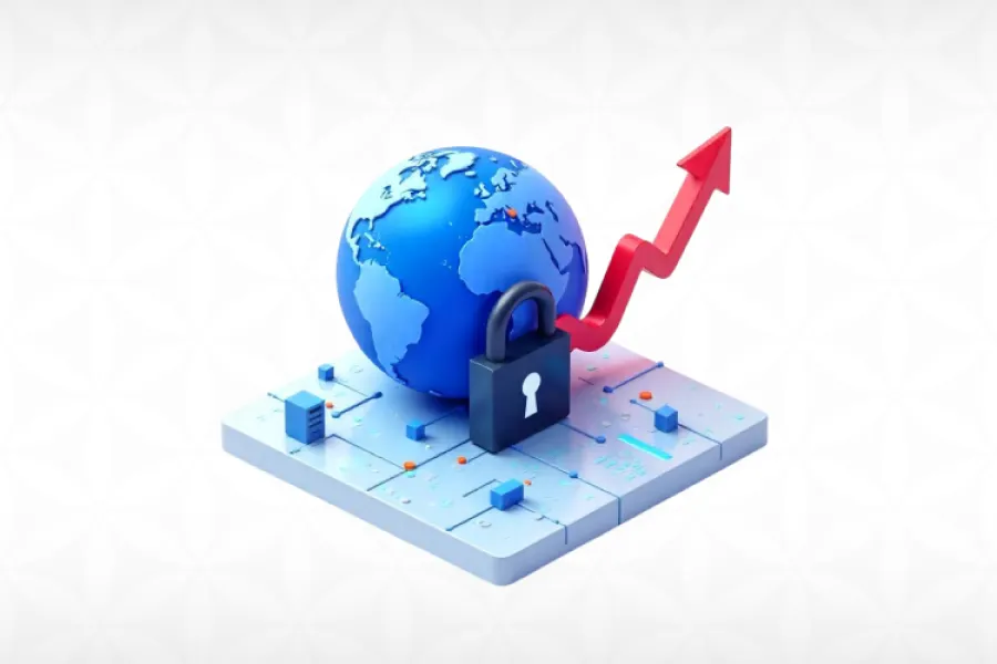 How Proxies Assist with Trading and Blockchain Platforms