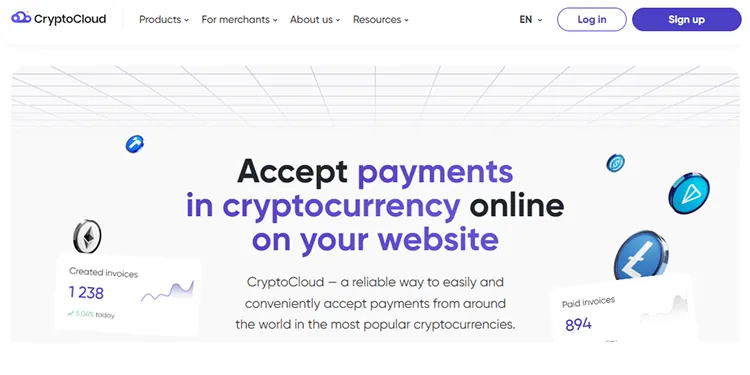 Crypto-to-Crypto Payment Gateways: Business Guide