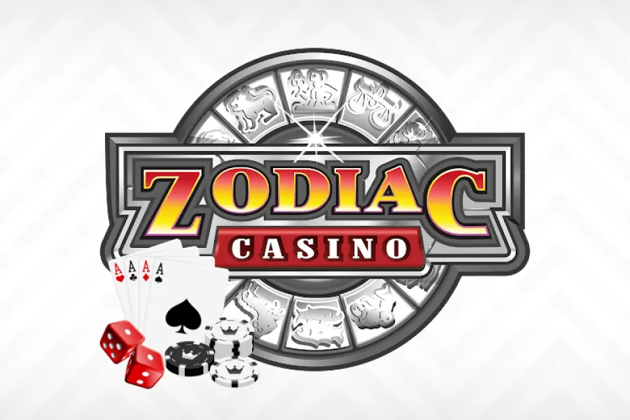 Zodiac Casino! What Is It Really Like? Canada Unique Casino or Something Bigger?