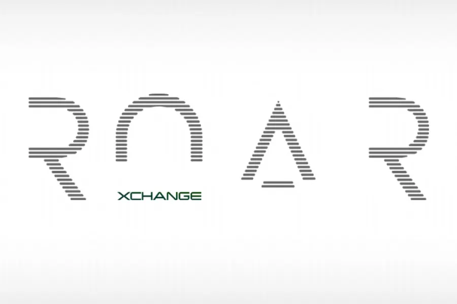 How R0AR xCHANGE Will Redefine DeFi and Trading