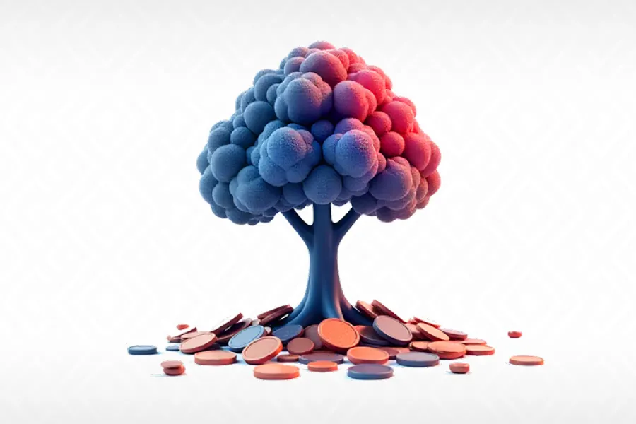 How to Turn Crypto Holdings into Smart Investments