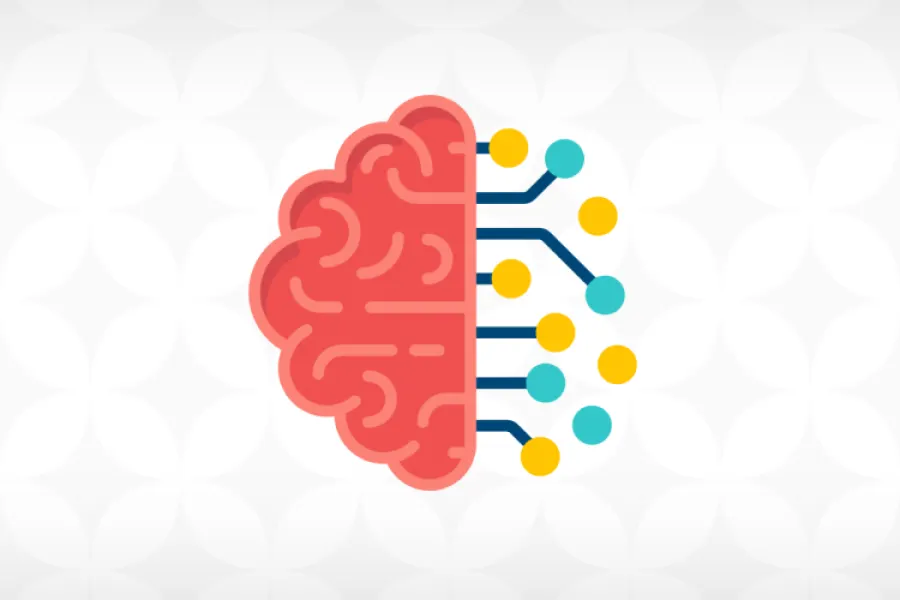 4 Brain-Challenging Activities to Try if You Like Trading