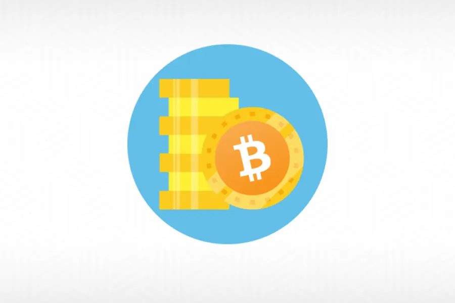 Questions Which Includes Bitcoin Cryptocurrency