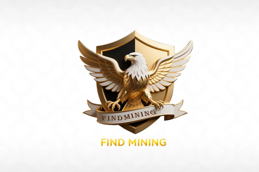 ETF expectations and institutional holdings drive XRP and SOL prices higher, while Find Mining draws attention.