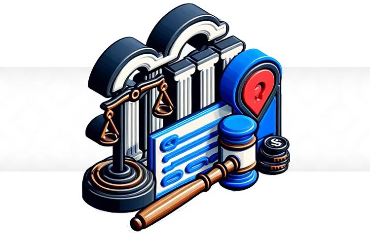 U.S. Senate Advances GENIUS Act, Paving Way for Comprehensive Stablecoin Regulation