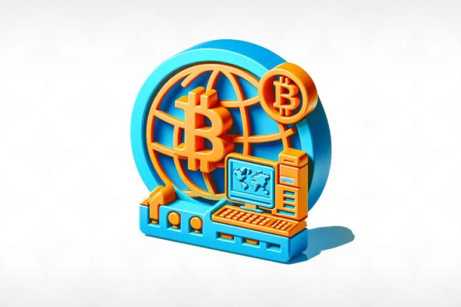 Crypto Gaming Unleashed: Exploring the World of Bitcoin Wagering