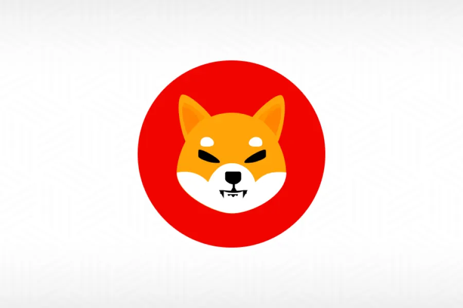The Expanding Shiba Inu Token Ecosystem: Beyond SHIB