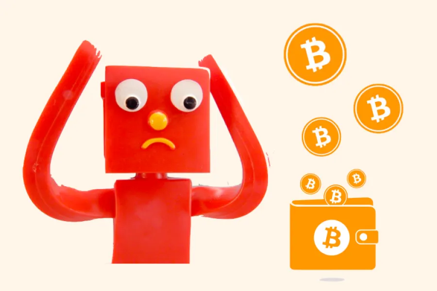 Understanding Bitcoin Transaction Fees