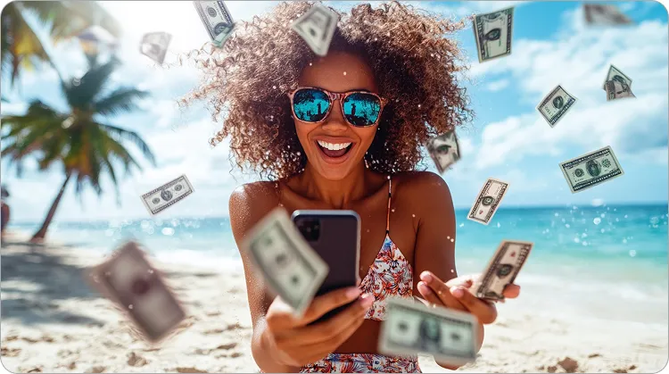 Best VPN Casinos 2025 Compared and Ranked