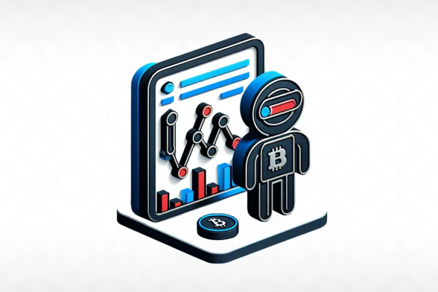 Can You Make Money with Crypto Trading Bots?