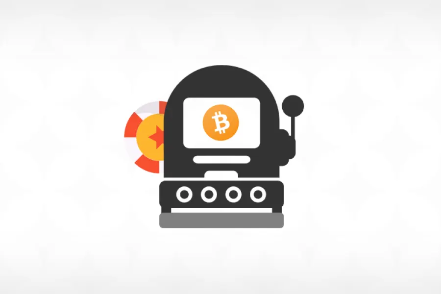 Crypto Gambling Strategies: How to Increase Your Chances of Winning