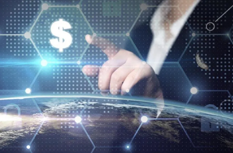 Unlock Financial Freedom with KK Miner - Generate $1,000 in Passive Income Every Day