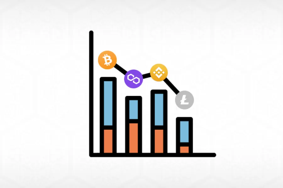 Is Social Trading a Good Idea in 2023-2024?