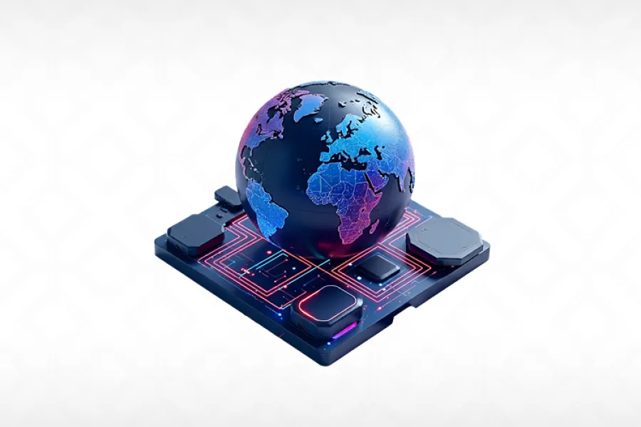 Global Crypto Payment Momentum: Visa’s Stablecoin Expansion and Nigeria’s Rising Adoption
