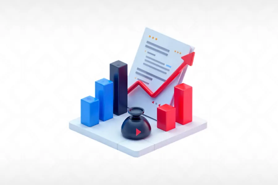 How Cryptocurrency Businesses Manage Operational Expenses