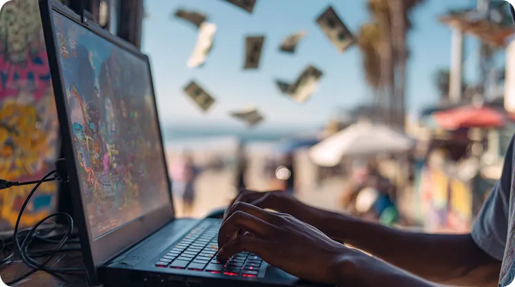 Choosing a No KYC Crypto Casino in 2025: 10 No Verification Casinos