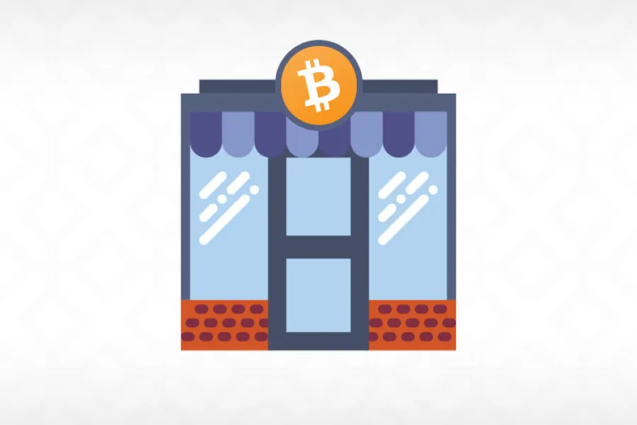The Evolution of Cryptocurrency Adoption: From Niche to Mainstream